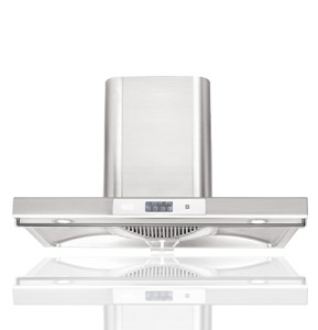 【家电】欧意厨房电器CXW-238-D668(磨沙) 欧意厨房电器/银色铝板图片,点击查看真实图片