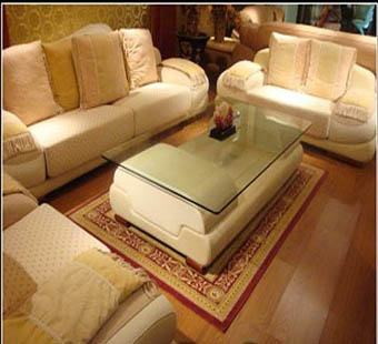 【家具】轩尼诗沙发图片,点击查看真实图片