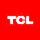 TCL照明